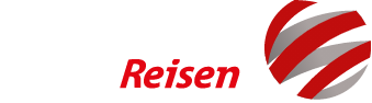 Heizmann Reisen