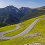 Großglockner-Hochalpenstraße