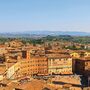 © Zechal - Fotolia