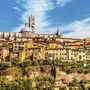 Siena,Toskana,Italien - © QQ7 - Fotolia