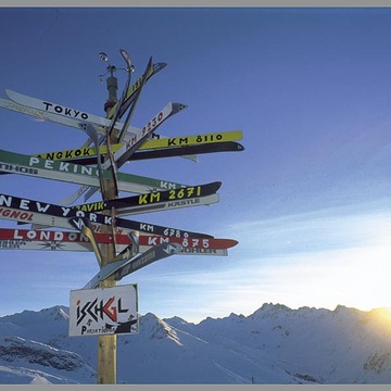 Foto: Tourismusverband Ischgl