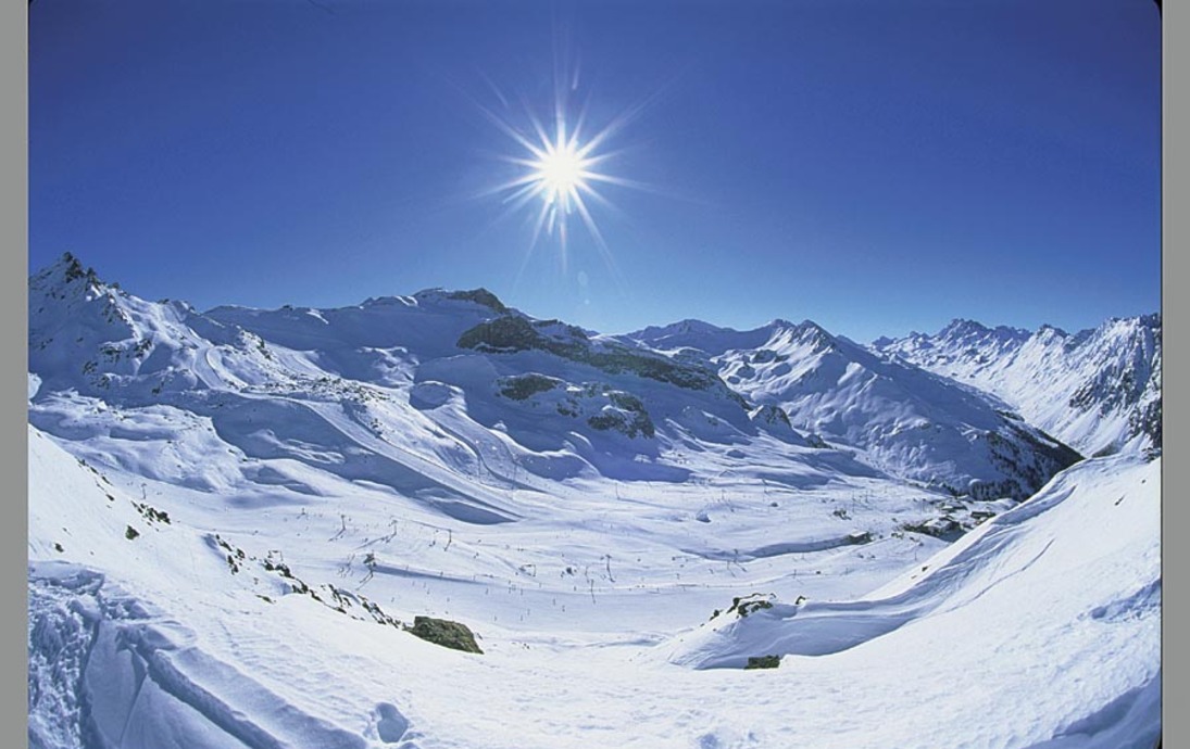 Foto: Tourismusverband Ischgl