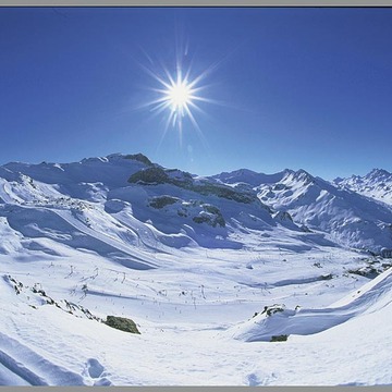 Foto: Tourismusverband Ischgl