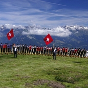 © Bergfee-fotolia.com