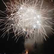 Seenachtsfest Konstanz - © Thomas Melcher - Fotolia
