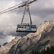 Cable Car