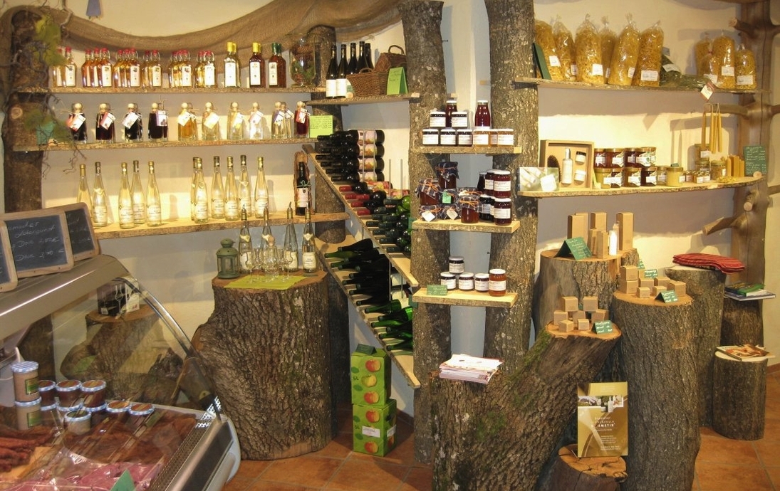 Ospelehof