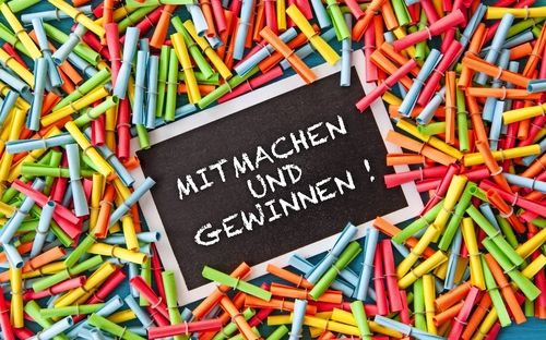 Saisonabschluss