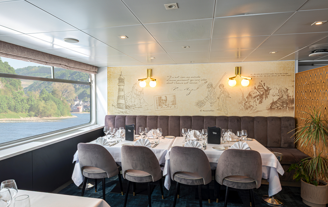 MS Victor Hugo