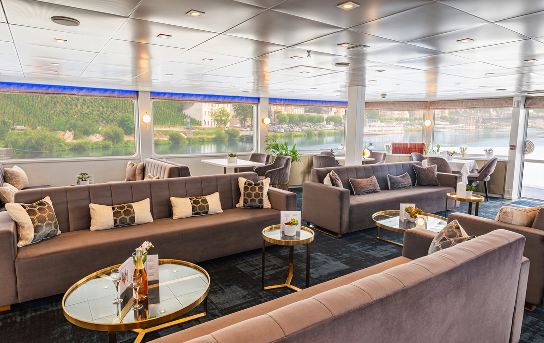 MS Victor Hugo